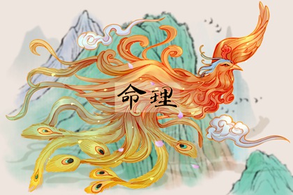 干支纪年日历 大刀皇日历 百年历日历 看当天日历 日历