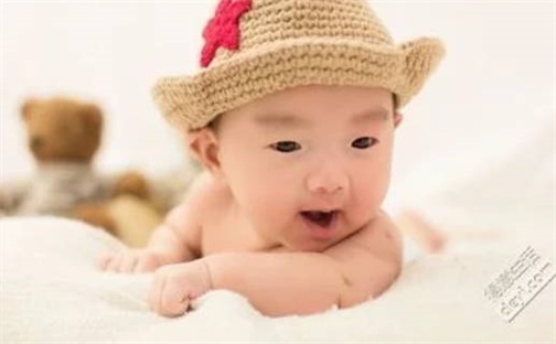 新生儿取名要点